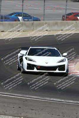 media/Aug-25-2024-Speed Ventures (Sun) [[8c15657448]]/Green Group/Session 2 (Turn 5)/